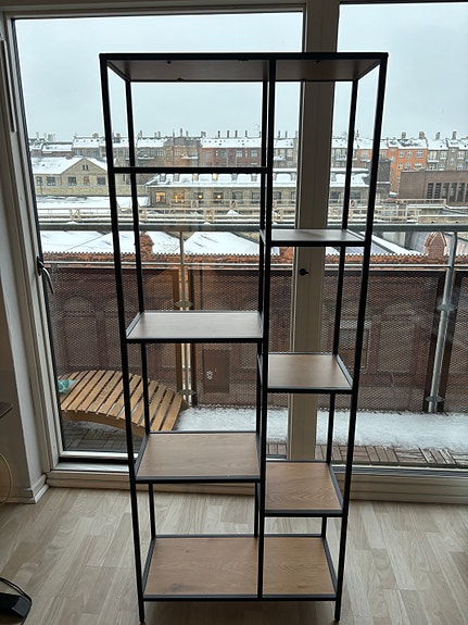 Product image 4 of 9