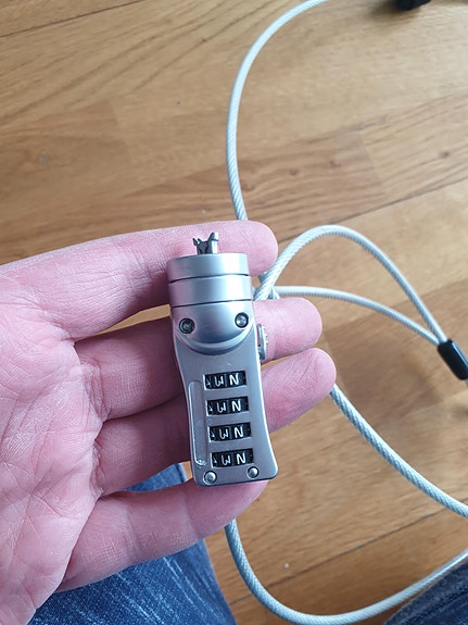 Product image 4 of 8