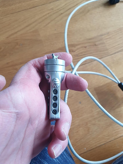 Product image 5 of 8