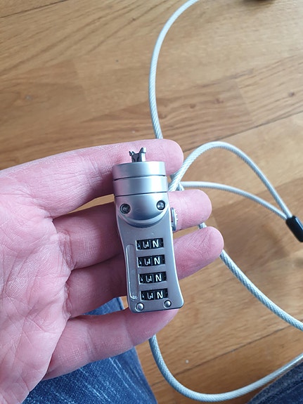 Product image 3 of 8