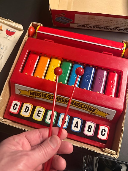 Product image 5 of 6