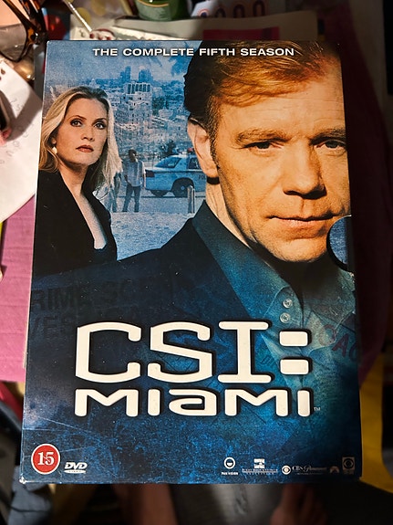 Product image 5 of 7