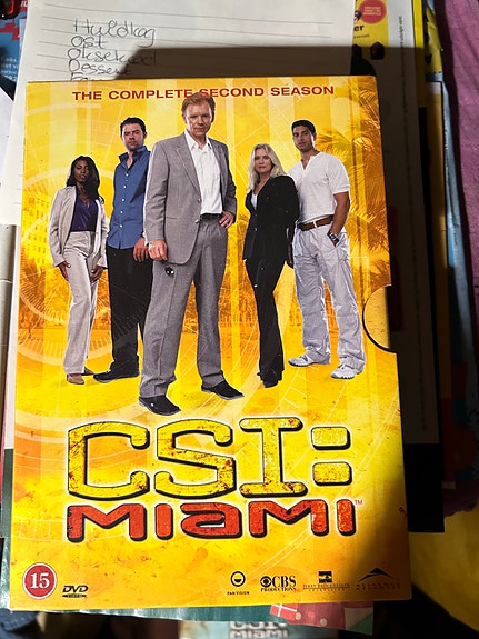 Product image 2 of 7