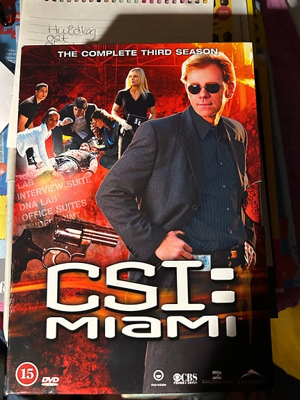 Product image 3 of 7