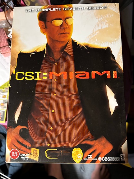 Product image 7 of 7