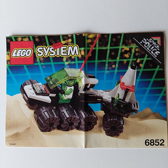 Product image 14 of 22