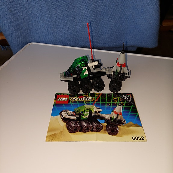 Product image 15 of 22