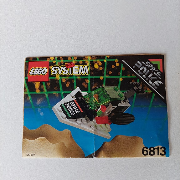 Product image 8 of 10