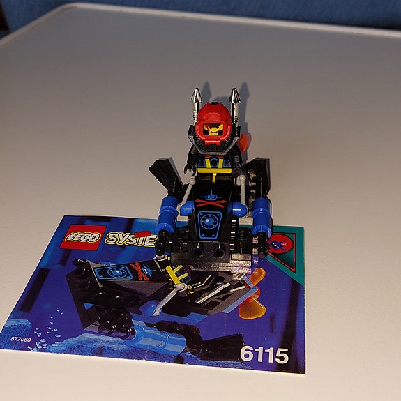 Product image 5 of 10