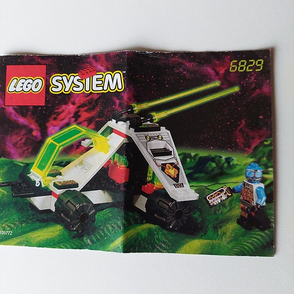 Product image 12 of 22