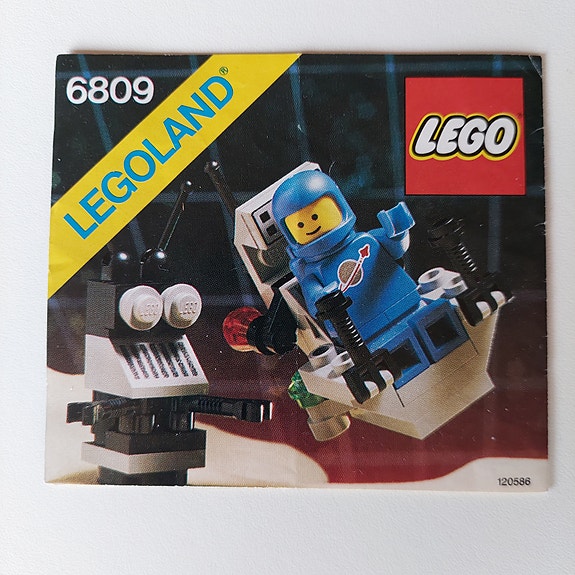 Product image 6 of 10