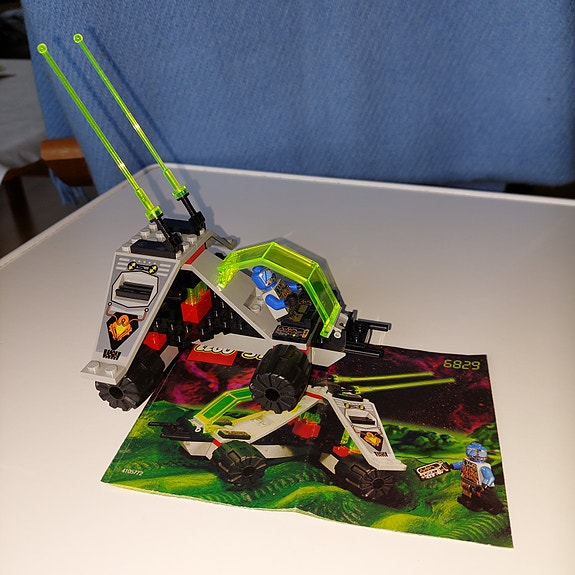 Product image 13 of 22