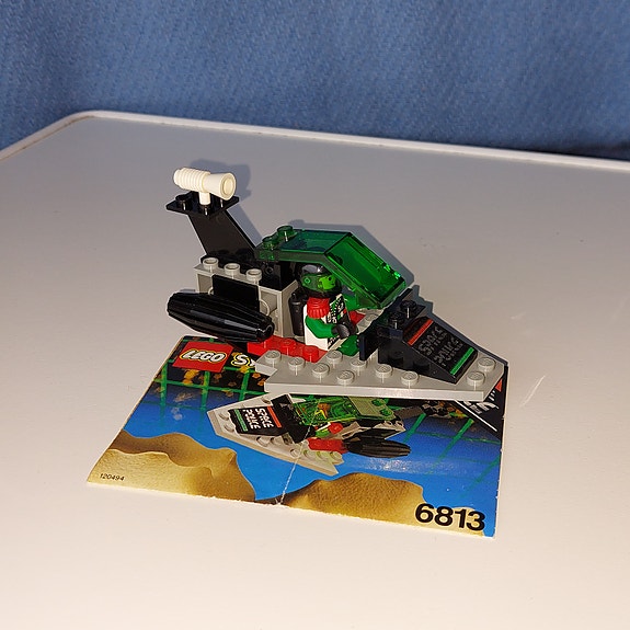 Product image 9 of 10