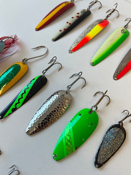 Product image 9 of 10