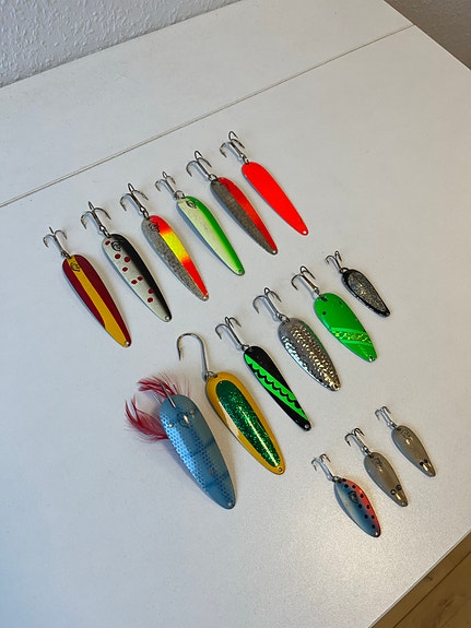 Product image 2 of 10