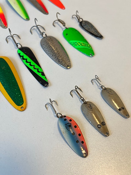 Product image 8 of 10