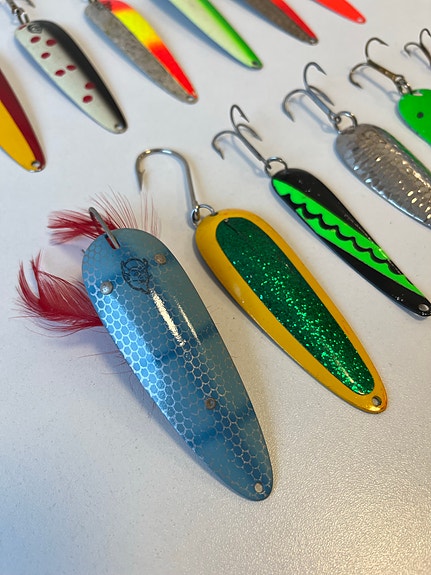 Product image 7 of 10