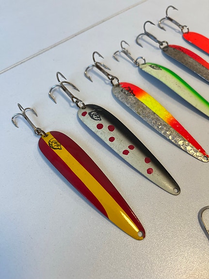 Product image 6 of 10