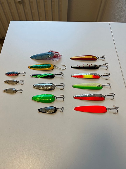 Product image 4 of 10