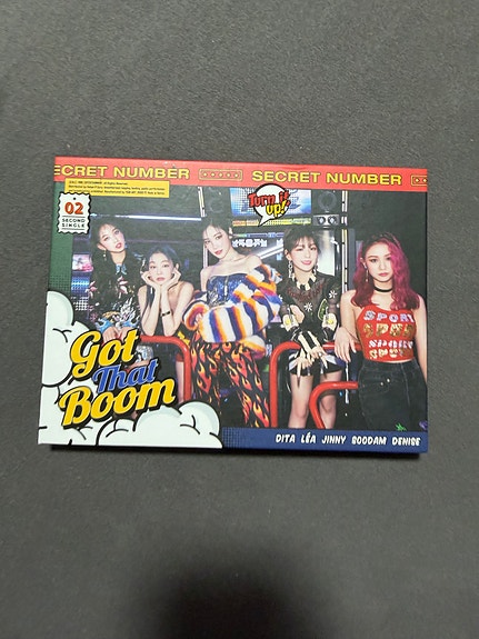 Product image 3 of 4