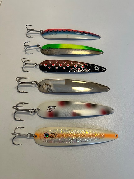 Product image 5 of 6