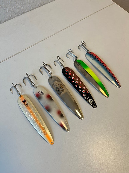 Product image 3 of 6