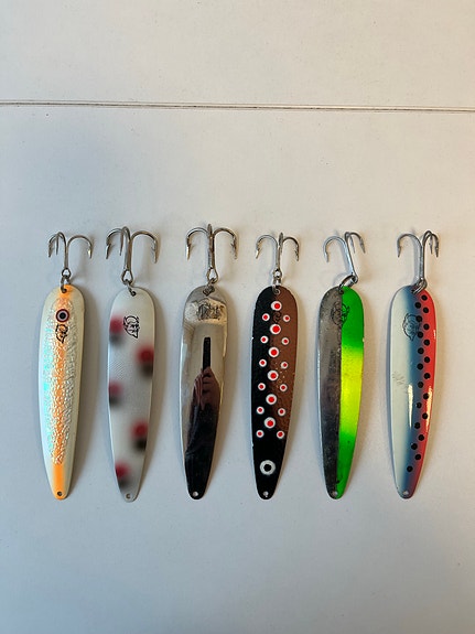 Product image 2 of 6