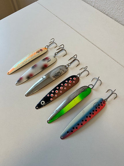 Product image 4 of 6