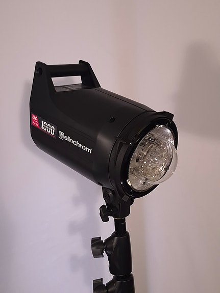 Product image 11 of 12