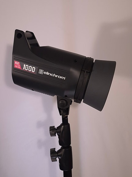 Product image 12 of 12