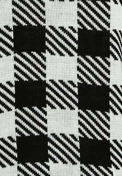 Product image 13 of 16