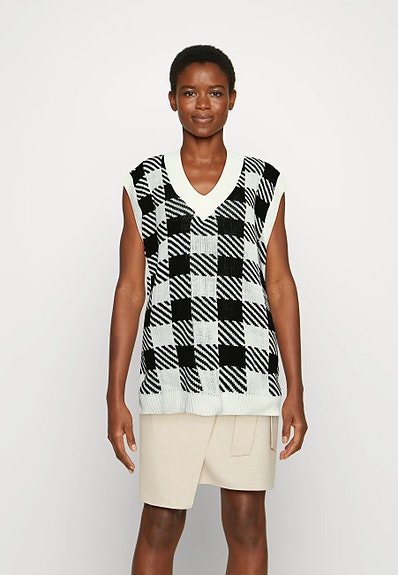 Product image 11 of 16