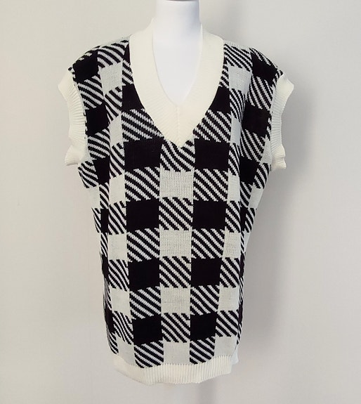 Product image 14 of 16