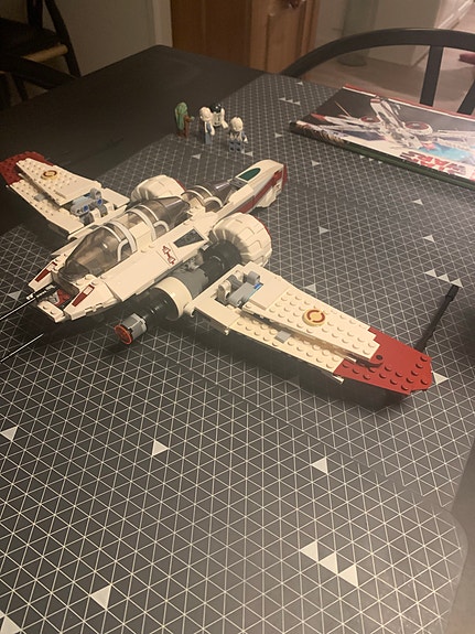 Product image 5 of 5