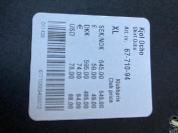 Product image 10 of 10