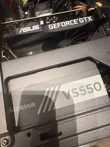 Product image 7 of 9