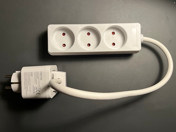 Product image 1 of 2