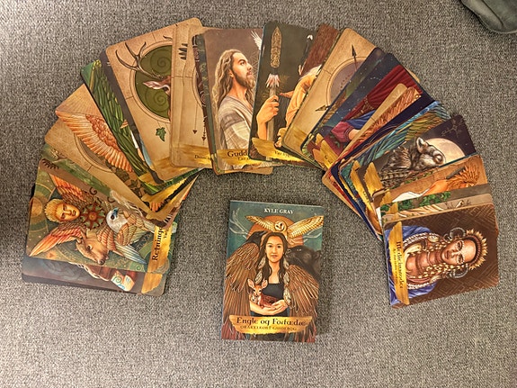 Product image 10 of 10