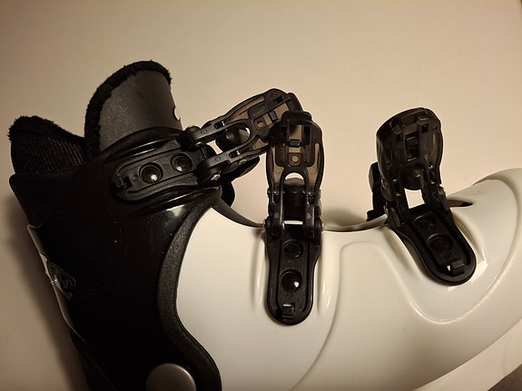 Product image 3 of 9