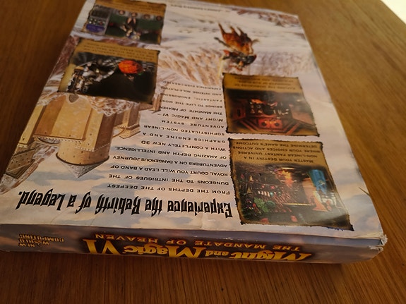 Product image 7 of 10