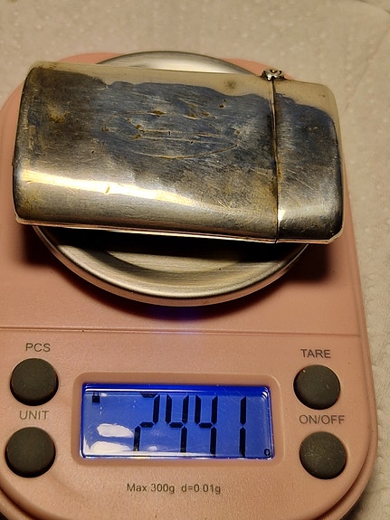 Product image 8 of 8