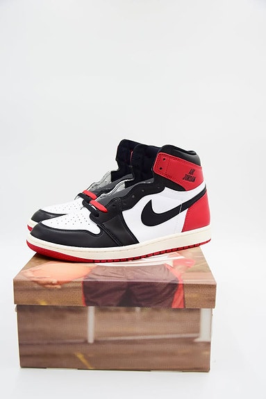 Product image 1 of 7