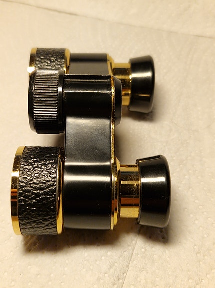 Product image 12 of 15
