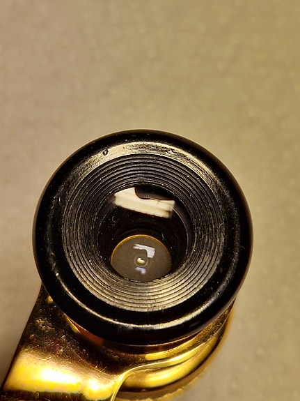 Product image 14 of 15