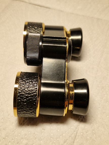 Product image 11 of 15