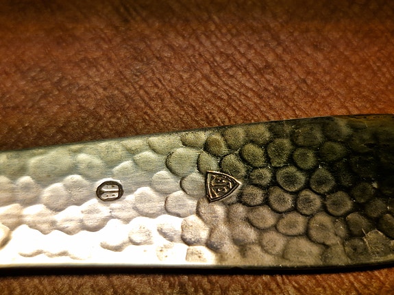 Product image 12 of 17