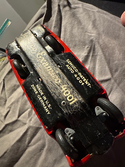 Product image 4 of 5