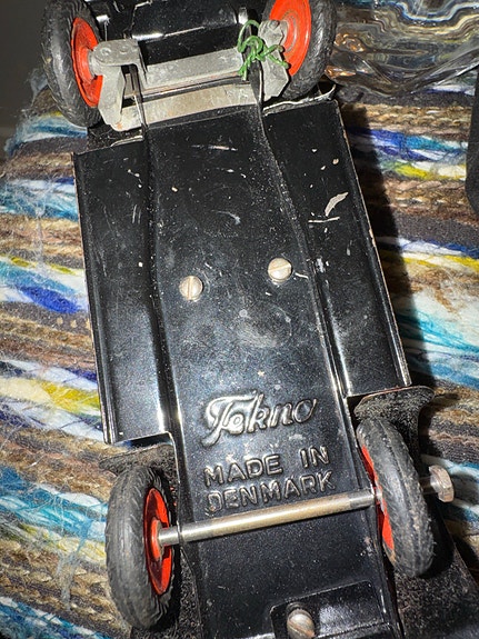 Product image 4 of 8