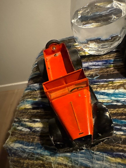 Product image 2 of 8