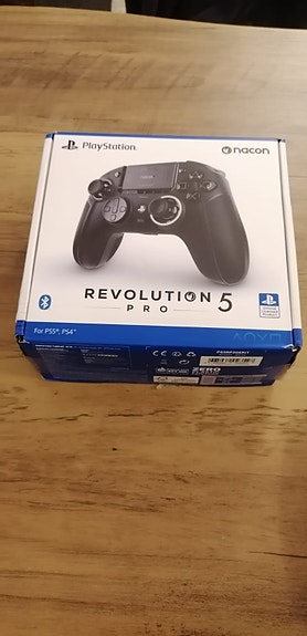 Product image 1 of 10